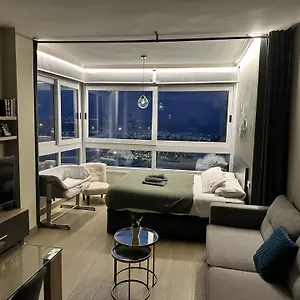 La Colina Apartment Torremolinos
